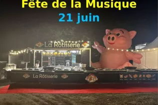 Fête de la musique_Bécon les Granits_FMA_49 - ©OBVA