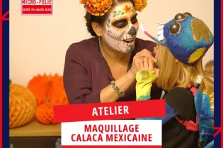 Micro-Folie  - Halloween 2026 - Segré - FMA - 49 - ©SEAB