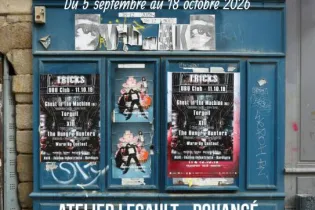 Affiche_exposition_Christophe_Lebreton-49-FMA-photo1 - ©Atelier Legault
