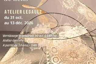 Exposition_Tisseuse_de_Lien-FMA-49-photo1 - Atelier Legault
