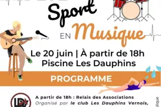 Fête du sport en musique_Erdre en Anjou_FMA_49 - ©Erdre en Anjou
