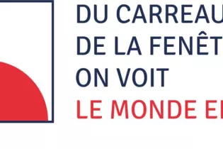 Cie Du Carreau de la fenêtre_SEAB_FMA_49 - ©Cie Du Carreau de la fenêtre