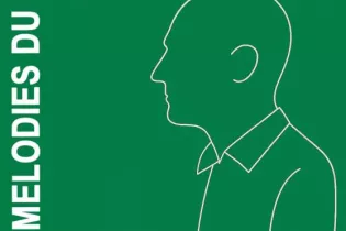 AFFICHE MELODIES DU TEMPS 2026 - La Chapelle-sur-Oudon - 49 - FMA - ©Ducarreaudelafenetreonvoitlemondeentier