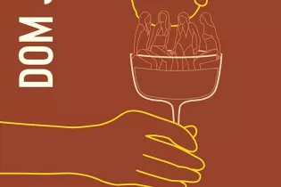 Dom Juan_Cie Du Carreau_SEAB_FMA_49 - ©Cie Du Carreau de la fenêtre