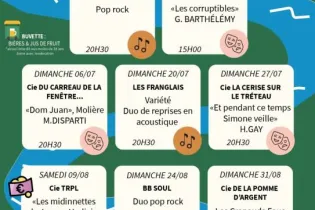 Programme les verdoyantes_Grez Neuville_FMA_49 - ©Les Verdoyantes