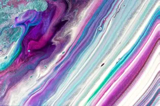 PEINTURE - Pixabay