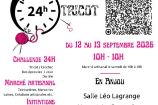 24h tricot-FMA-49 - 24h TRICOT