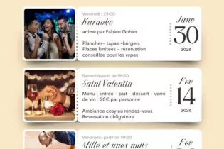 Programmation_Le_Lavoir_Combrée-49-FMA-photo1 - ©Le Lavoir