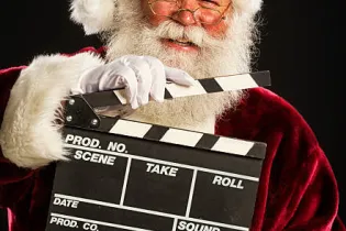 Cine Noel 2 - 020creative