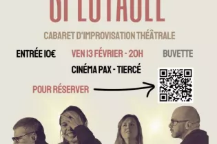 ASTC Football 13022026 - ASTC Football Tiercé