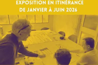 Carré métamorphose 2026 - Noyant-la-Gravoyère - FMA - 49 - ©SEAB