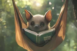 RDV Nature 2026 - RDV Nature 2026