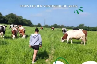 Visite_ferme_LGBio-49-FMA-photo1 - ©LGBio