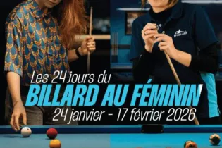 Les_24_jours_du_billard_féminin-49-FMA-photo1 - ©Billard au féminin