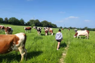 visites_rallye_fermier-49-FMA-photo1 - ©LG Bio