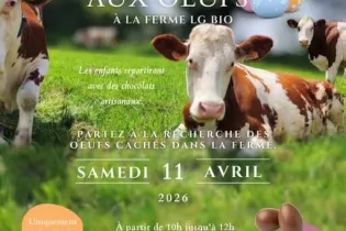 Chasse_aux_œufs-49-FMA-photo1 - ©LG Bio