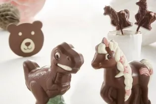 Chocolaterie Guisabel 2026 - Chocolaterie Guisabel 2026