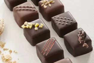 BBC - Nos créations Guisabel 2026 - BBC - Nos créations Guisabel 2026