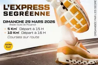 L'express_segréenne-49-FMA-photo1 - ©ES Sgré Athlétisme