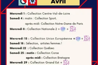 Expositions_Micro_Folies-49-FMA-photo1 - ©Micro-Folies