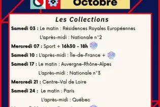Expositions_Micro_Folies-49-FMA-photo1 - ©SEAB