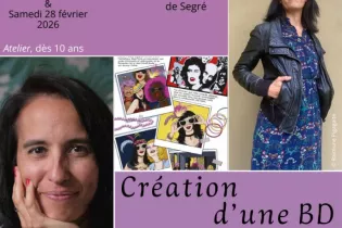 Création_BD_Muriel_Douru-49-FMA-photo1 - @Micro-Folie