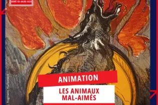 Atelier Micro-Folie 2026-49-FMA-photo1 - ©SEAB