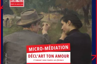 Décl'Art_ton_amour-49-FMA-photo1 - ©Micro-Folie