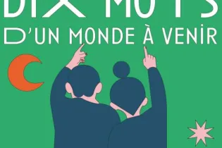 Restitution_atelier_ecriture-49-FMA-photo1 - ©Le Petit théâtre