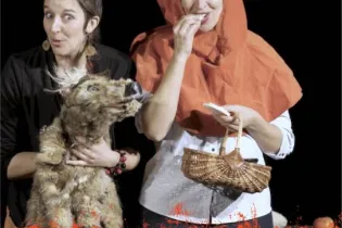 Spectacle marilou 032026 - ccals