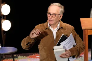 fa26-fabrice_luchini_lit_victor_hugo - Stéphanie Guertin