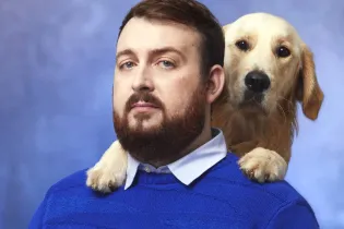 fa26-coucou - Benjamin Guillonneau