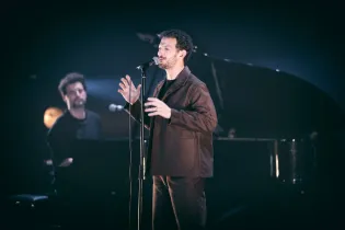 fa26-un_lendemain_soir_de_gala - Vincent Guignet