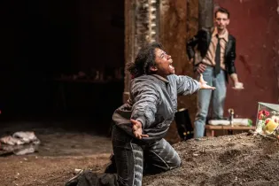 fa26-lack - Jean-Louis Fernandez