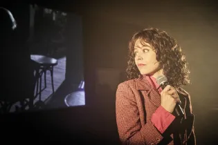 fa26-seule_comme_maria - Christophe Raynaud De Lage