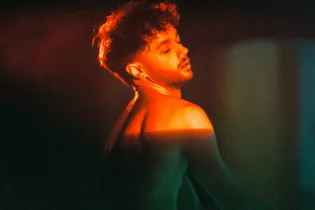 fa26-intro - Nathan Villanneau