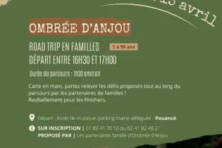 SEF_Road_trip-49-FMA-photo1 - ©Service communication d’Ombrée d’Anjou