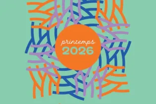 Affiche PP-Printemps 2026©A.Gadiou - A.Gadiou
