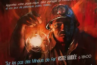 Fête du carreau 2026 - Nyoiseau - FMA - 49 - ©Centrale7