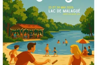 molki 2026 - Molkky Club Anjou