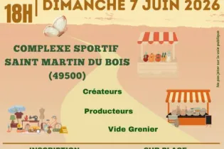 Noa fait son marché-FMA-49 - ©Association Noa