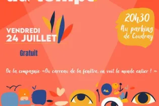 Visuels théâtre plein air 2026 Seiches 24072026 - Mairie seiches