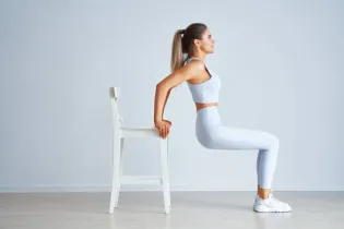 Yoga chaise 20260905 - istockphoto