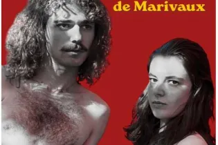 Théâtre-Montreuil sur Maine-FMA-49 - Cie Les Récidivistes