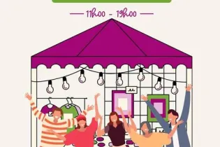 Marché de l'Anjou - Produit en Anjou