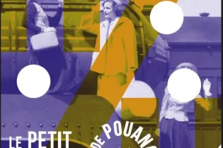 Affiche Petit Théâtre 2026-FMA-49 - ©Le Petit Théâtre de Pouancé