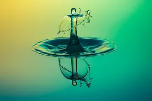 Spectacle eau Marcé 12112026 - quadronet_webdesign-drop-