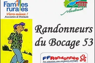 Logo-Randonneurs-du-Bocage-3 - © Les Randonneurs du Bocage
