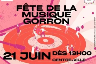 202506 fete musique Gorron - Ville de Gorron
