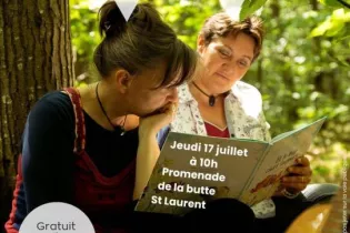 2025 07 17 Contes mus. à 2 voix GRN - Réseau Lecture